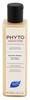 Phyto Keratine Reparatur-Shampoo Phyto Keratine Reparatur-Shampoo