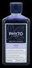 Phyto Violet No Yellow Shampoo Phyto Violet No Yellow Shampoo