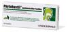 Phytohustil Hustenreizstiller Pastillen Phytohustil Hustenreizstiller Pastillen