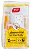 Pic Lebensmittel Mottenfalle Pic Lebensmittel Mottenfalle