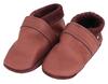 Pikfine Krabbelschuhe Mio, malve Pikfine Krabbelschuhe Mio, malve