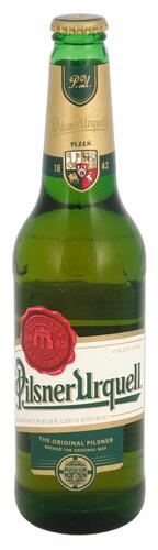 Pilsner Urquell Pilsner Urquell
