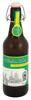 Pinkus Pils, Bioland Pinkus Pils, Bioland