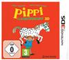 Pippi Langstrumpf 3-D
