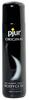Pjur Original Bodyglide Pjur Original Bodyglide