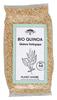 Planet Nature Bio Quinoa  Planet Nature Bio Quinoa