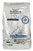 Platinum Puppy Dry Dog Food Chicken