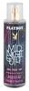 Playboy Midnight Guilt Fragrance Mist Playboy Midnight Guilt Fragrance Mist