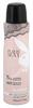 Playboy Play It Sexy 24h Parfum Deodorant Playboy Play It Sexy 24h Parfum Deodorant