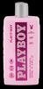 Playboy Play It Sexy Shower Gel
