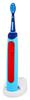 Playbrush Smart Sonic Elektrische Kinderzahnbürste, blau Playbrush Smart Sonic Elektrische Kinderzahnbürste, blau