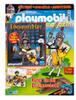 Playmobil Magazin