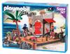Playmobil Pirates Super Set 6146