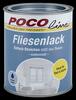 Poco Line Fliesenlack