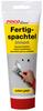 Pocoline Fertigspachtel, innen