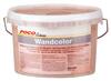 Pocoline Wandcolor Pocoline Wandcolor