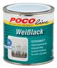 Pocoline Weißlack Seidenmatt Pocoline Weißlack Seidenmatt