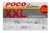 Pocoline XXL Vliestapete, 35802-4 Pocoline XXL Vliestapete, 35802-4