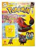 Pokémon Das Offizielle Magazin