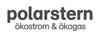 Polarstern 100% Ökostrom Polarstern 100% Ökostrom