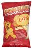 Pom-Bär Luftis Pom-Bär Luftis