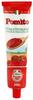 Pomito Tomatenmark 2-fach konzentriert Pomito Tomatenmark 2-fach konzentriert