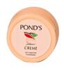 Pond's Intensiv Creme mit tropischer Cacaobutter