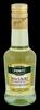 Ponti Dolceagro Condimento Bianco Ponti Dolceagro Condimento Bianco