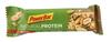 Power Bar Natural Protein Salty Peanut Crunch, vegan