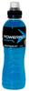 Powerade Sports Mountain Blast