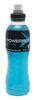 Powerade Sports Mountain Blast