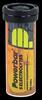 Powerbar 5 Electrolytes Mango Passionsfruit, 10 Tabletten Powerbar 5 Electrolytes Mango Passionsfruit, 10 Tabletten