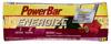 Powerbar Energize C2Max Dual Source Carb Mix, Berry Flavour