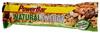 Powerbar Natural Energy Cereal, Sweet'n Salty