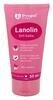 Pregni Vital Lanolin Still-Salbe Pregni Vital Lanolin Still-Salbe