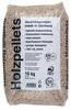 Premium Holzpellets Premium Holzpellets