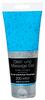 Preventivo Gleit- und Massage-Gel Preventivo Gleit- und Massage-Gel