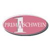 Prima Schwein