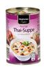 Primana Feurige Thai-Suppe mit Hühnerfleisch