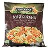 Primana Nasi Goreng