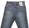 Primark High Waist Skinny, Mid Blue Primark High Waist Skinny, Mid Blue