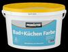 Primaster Bad+Küchen Farbe Primaster Bad+Küchen Farbe