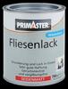Primaster Fliesenlack