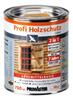 Primaster Profi Holzschutz Lasur 2in1, Kiefer