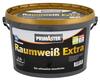 Primaster Raumweiß Extra Primaster Raumweiß Extra