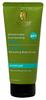 Primavera Aktivierendes Duschpeeling Bio Minze & BioZypresse Primavera Aktivierendes Duschpeeling Bio Minze & BioZypresse