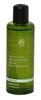 Primavera Aloe Vera Öl bio Primavera Aloe Vera Öl bio