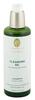 Primavera Cleansing Oil Primavera Cleansing Oil