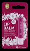 Primavera Lip Balm Care & Glow Primavera Lip Balm Care & Glow