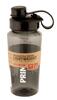 Primus Trailbottle Tritan Black  0.6 L